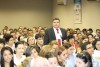 X SEMINÁRIO DE EDUCAÇÃO