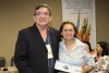 X SEMINÁRIO DE EDUCAÇÃO