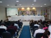 LANÇAMENTO DO MANUAL DAS CANTINAS SAUDÁVEIS