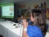 Dra. Lidiane - Nutricionista