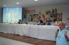 Debate, fala do Prof. Tales