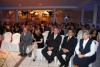 ENTREGA DA COMENDA 2012