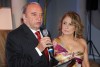 ENTREGA DA COMENDA 2012
