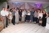 ENTREGA DA COMENDA 2012