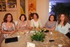 ENTREGA DA COMENDA 2012