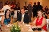 ENTREGA DA COMENDA 2012