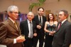 ENTREGA DA COMENDA 2012