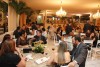 ENTREGA DA COMENDA 2012