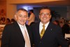 ENTREGA DA COMENDA 2012