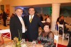 ENTREGA DA COMENDA 2012