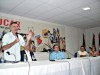 HOMENAGEM GALERIA DOS PRESIDENTES