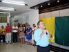 HOMENAGEM GALERIA DOS PRESIDENTES