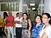 HOMENAGEM GALERIA DOS PRESIDENTES