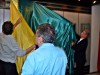 HOMENAGEM GALERIA DOS PRESIDENTES