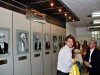 HOMENAGEM GALERIA DOS PRESIDENTES