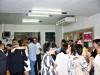HOMENAGEM GALERIA DOS PRESIDENTES