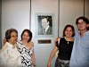 HOMENAGEM GALERIA DOS PRESIDENTES
