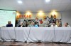 HOMENAGEM - GALERIA DOS PRESIDENTES