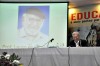 HOMENAGEM - GALERIA DOS PRESIDENTES