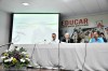 HOMENAGEM - GALERIA DOS PRESIDENTES