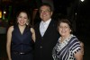 COMEMORAÇÃO DE ABERTURA - 70 ANOS DE SINEPE