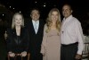 COMEMORAÇÃO DE ABERTURA - 70 ANOS DE SINEPE