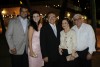 COMEMORAÇÃO DE ABERTURA - 70 ANOS DE SINEPE