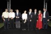 COMEMORAÇÃO DE ABERTURA - 70 ANOS DE SINEPE