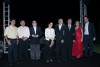 COMEMORAÇÃO DE ABERTURA - 70 ANOS DE SINEPE