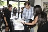 XI SEMINÁRIO DE EDUCAÇÃO
