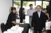 XI SEMINÁRIO DE EDUCAÇÃO