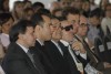 XI SEMINÁRIO DE EDUCAÇÃO
