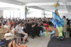 XI SEMINÁRIO DE EDUCAÇÃO