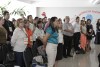 XI SEMINÁRIO DE EDUCAÇÃO