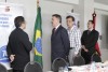 XI SEMINÁRIO DE EDUCAÇÃO