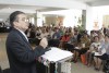 XI SEMINÁRIO DE EDUCAÇÃO