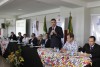 XI SEMINÁRIO DE EDUCAÇÃO