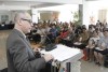 XI SEMINÁRIO DE EDUCAÇÃO