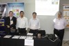 XI SEMINÁRIO DE EDUCAÇÃO