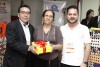 XI SEMINÁRIO DE EDUCAÇÃO