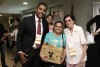 XI SEMINÁRIO DE EDUCAÇÃO