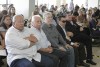 XI SEMINÁRIO DE EDUCAÇÃO