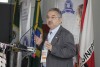 XI SEMINÁRIO DE EDUCAÇÃO