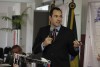 XI SEMINÁRIO DE EDUCAÇÃO