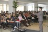 XI SEMINÁRIO DE EDUCAÇÃO