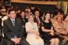 ALCE - SOLENIDADE 70 ANOS