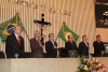ALCE - SOLENIDADE 70 ANOS