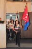 ALCE - SOLENIDADE 70 ANOS