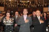ALCE - SOLENIDADE 70 ANOS