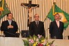 ALCE - SOLENIDADE 70 ANOS